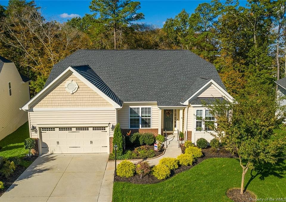 1st image of 6359 Thomas Paine Dr