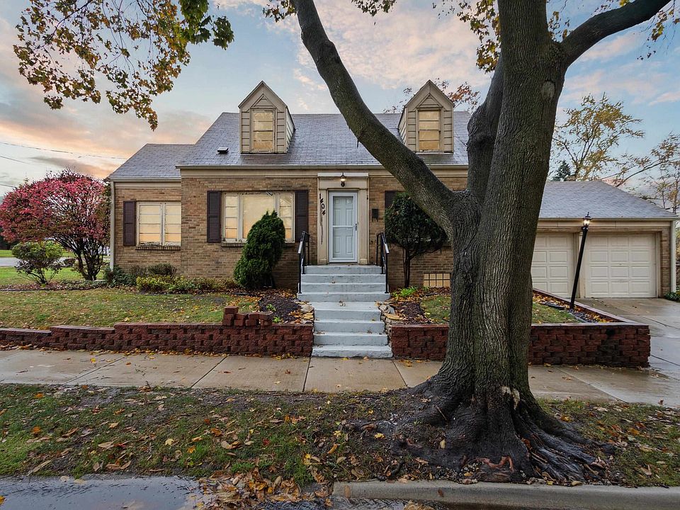 1st image of 1404 Irvington Pl