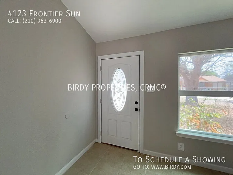 4123 Frontier Sun — Photo 27
