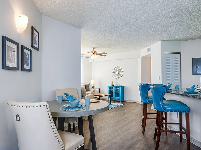 500 Malabar Rd SW — Photo 53