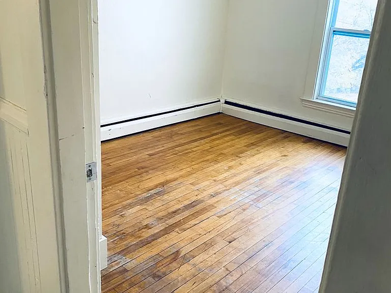 75 Washington St — Photo 24