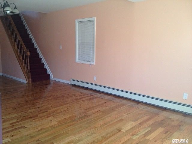 2nd image of 18001 93rd Ave