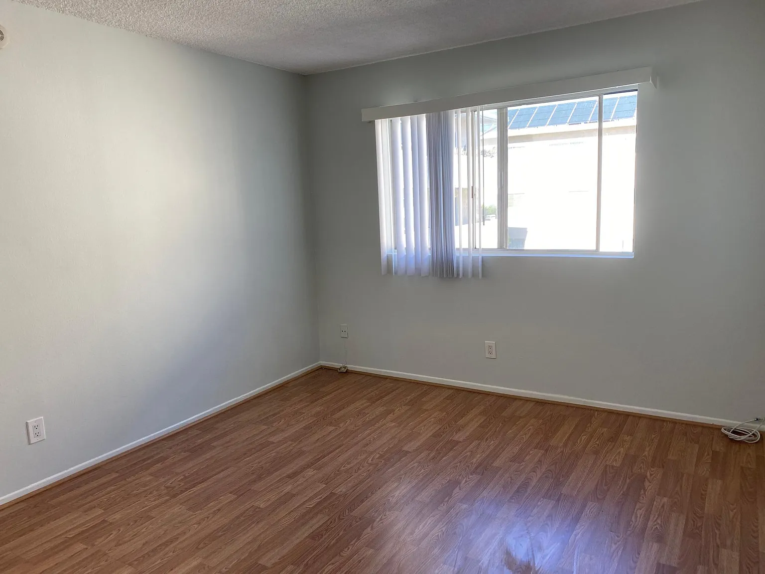 5354 Lindley Ave — Photo 4