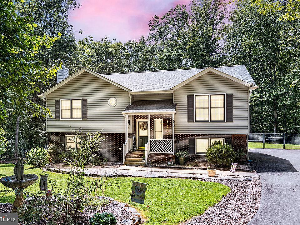1st image of 12910 Garrison Ln
