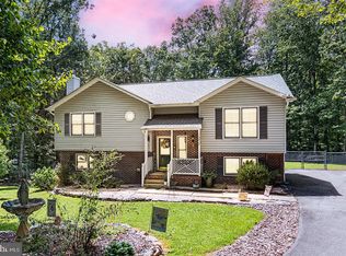12910 Garrison Ln, Spotsylvania, VA 22551
