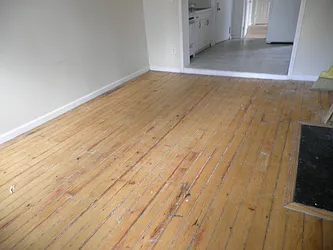 Rented by John O'Kelly Real Estate