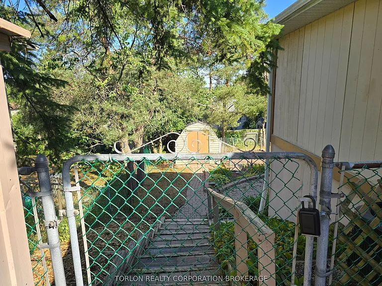 33 Browning Trl #BASEMENT — Photo 2