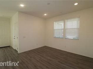 6838 Rangeley Way, Jurupa Valley, CA