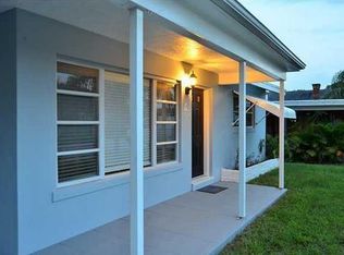 1026 S East St, Lake Worth, FL 33460