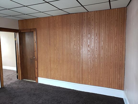 5th image of 78 John St