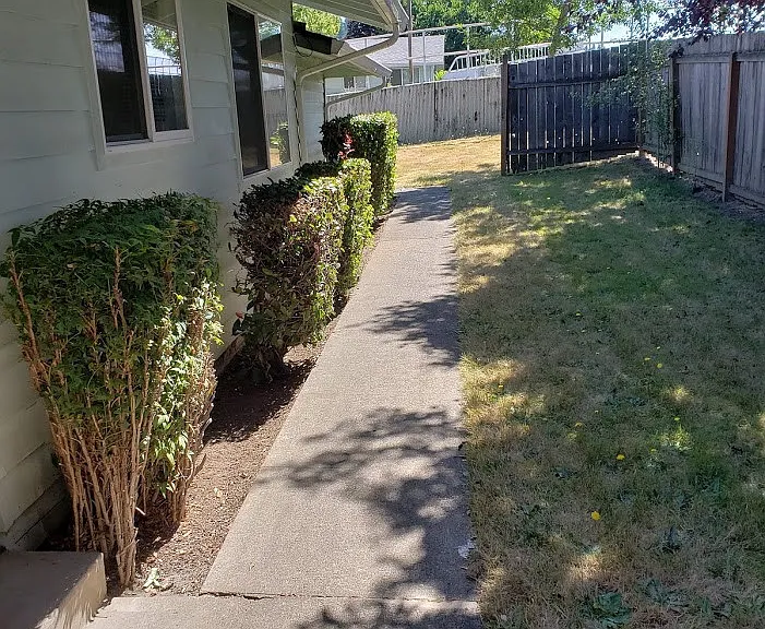 6304-6320 NE 4th Ave — Photo 7
