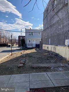 2nd image of Rosedale St NE