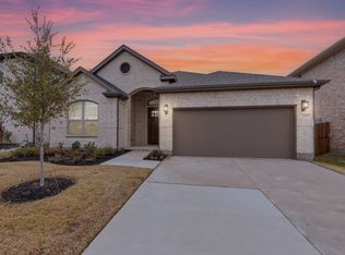 1717 Dunbrook Rd, McKinney, TX 75071