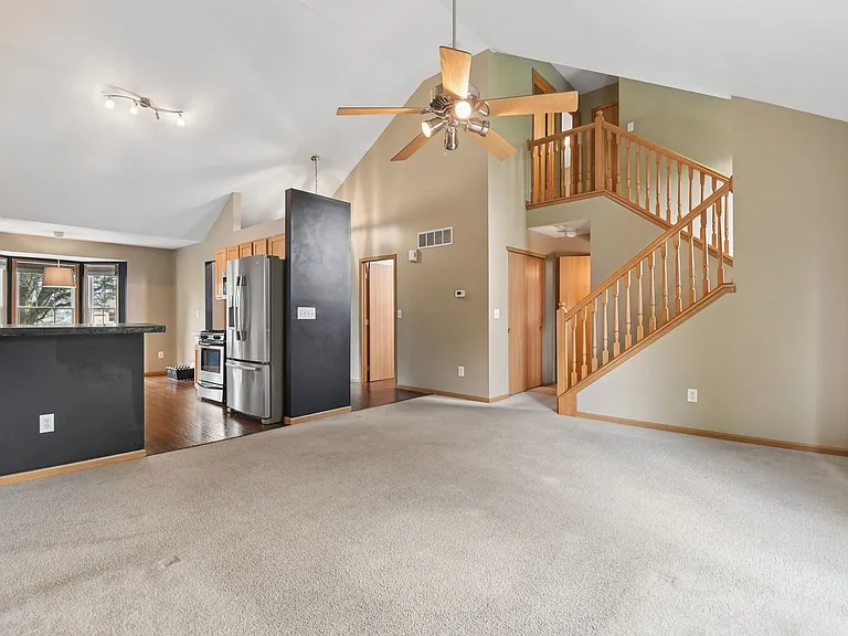 486 Ruffin Dr — Photo 12