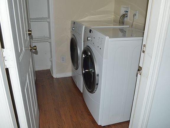 3rd image of 5449 Whitten Dr