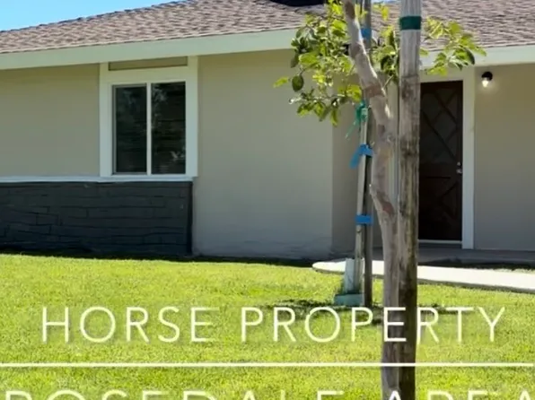(undisclosed Address), Bakersfield, CA 93312