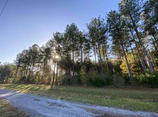 0 Loring Rd, Camden, MS 39045