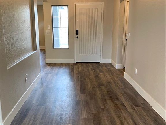4th image of 3509 E Kesler Ln