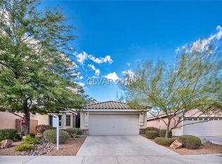 5788 Lewis Falls Ave, Las Vegas, NV 89139