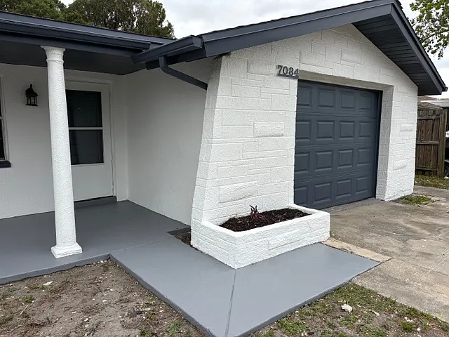7034 Coral Reef Dr — Photo 2