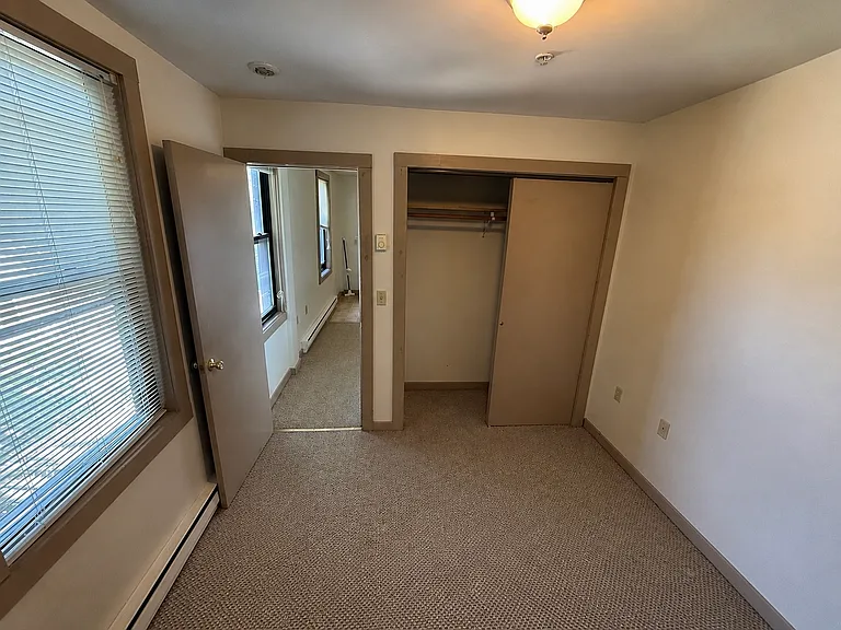 279 Main St #8 — Photo 6