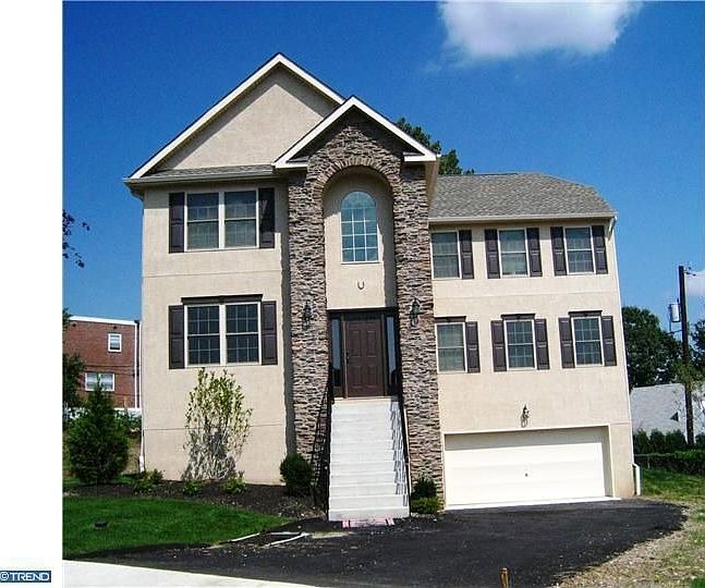 1st image of 6908 Epiphany Pl # Lot 5