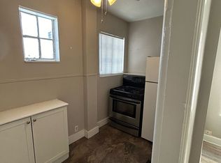 1622 S High St #0, Columbus, OH 43207