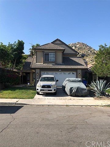 1st image of 16197 Valleyvale Dr