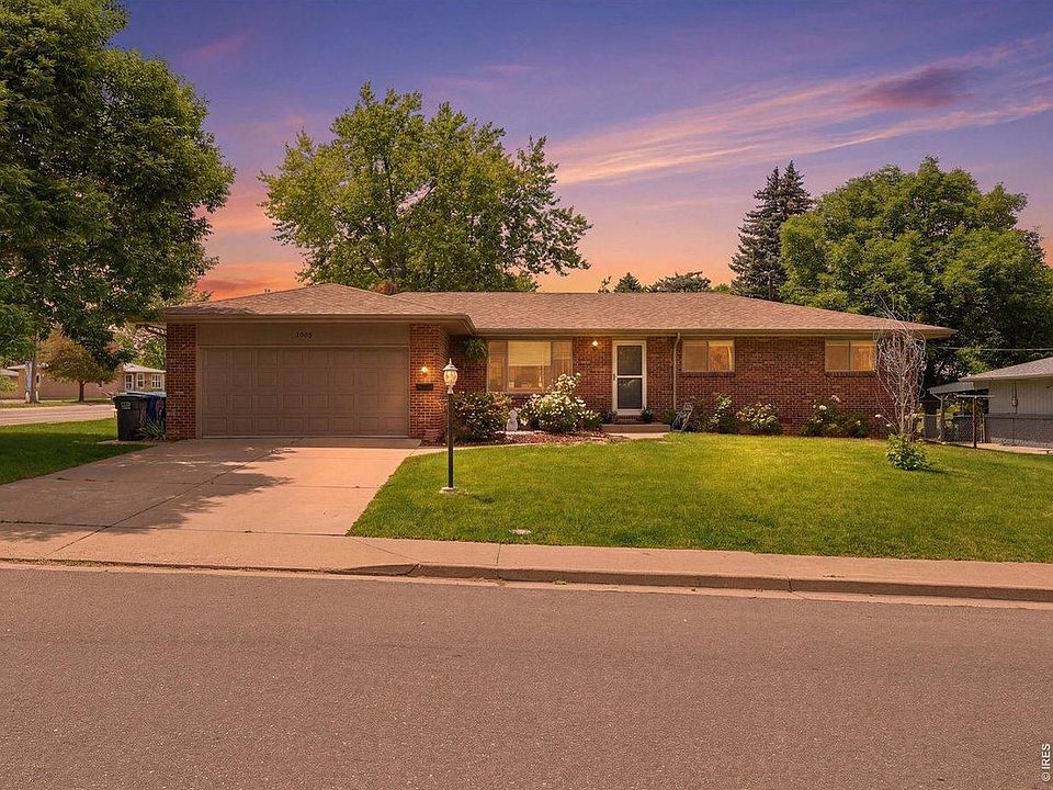 1st image of 1805 Agate Ct