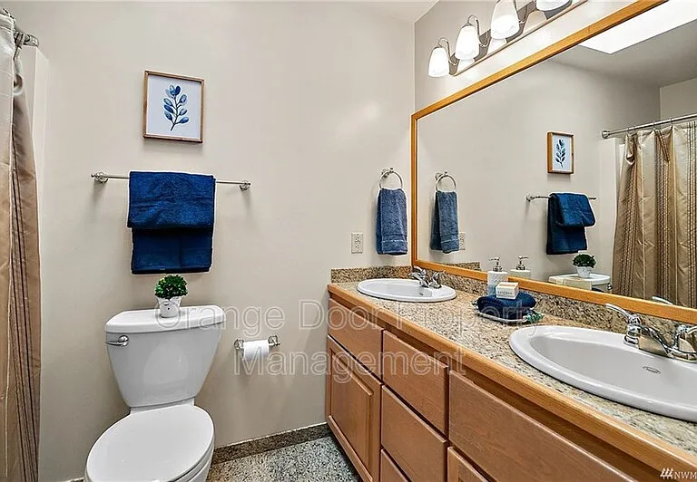 2115 97th Street Ct NW — Photo 25