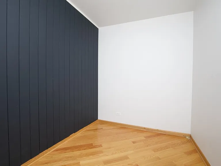 2626 W Superior St #3 — Photo 13