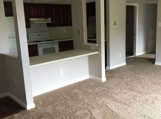 1604 Jefferson Ridge Dr, Clairton, PA
