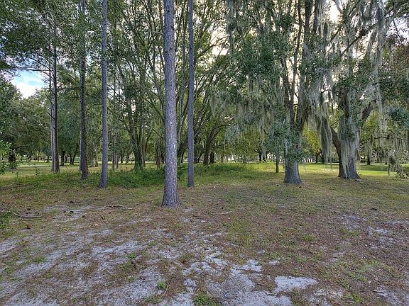 5th image of 11811 Lake Butler Blvd