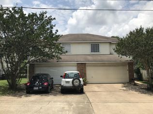 1013 Sagewood Trl, San Marcos, TX 78666