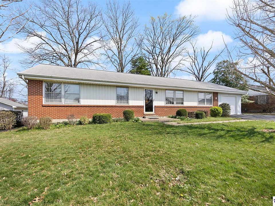 1st image of 806 Rosecrest Ave