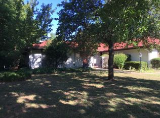 4409 Thompson Ave, Oklahoma City, OK 73105