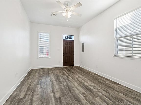 4th image of 2612 Saint Philip St #2614