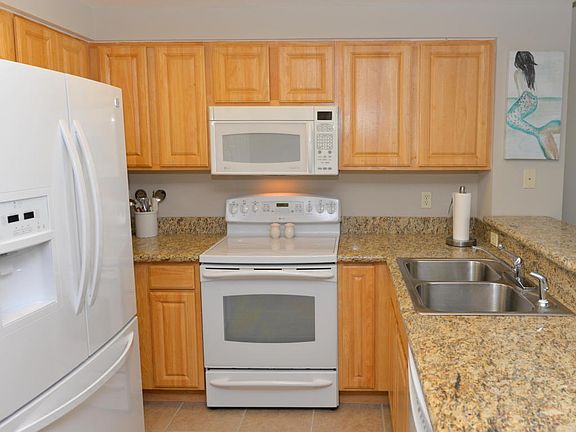 5th image of 122 Seascape Blvd #1902