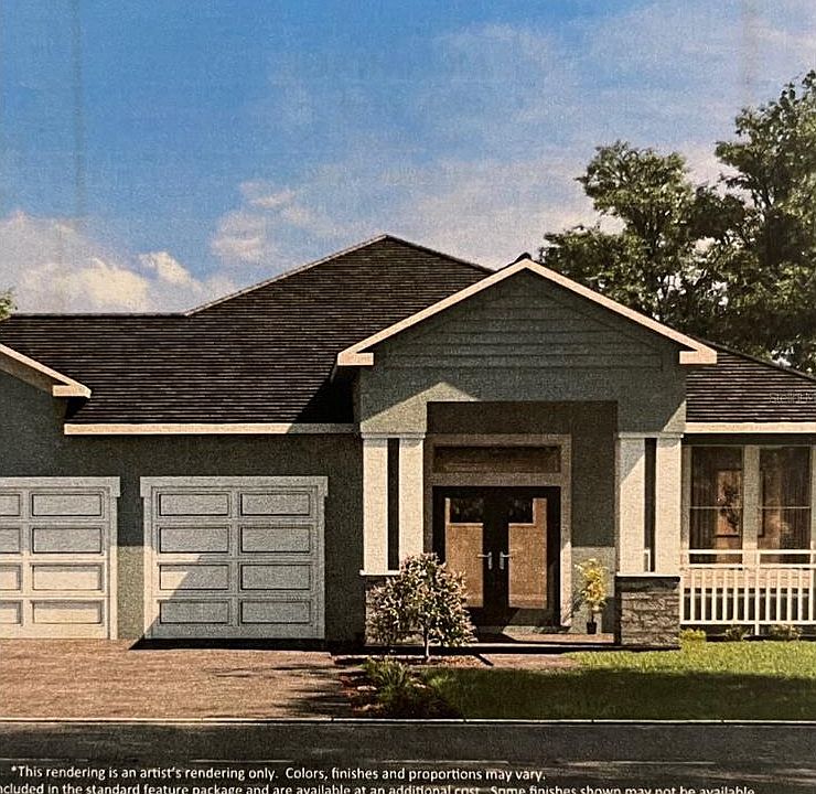 1st image of 1564 LAKE RESERVE DRIVE