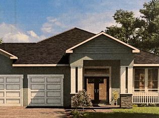 1564 Lake Reserve Dr, Deland, FL 32724