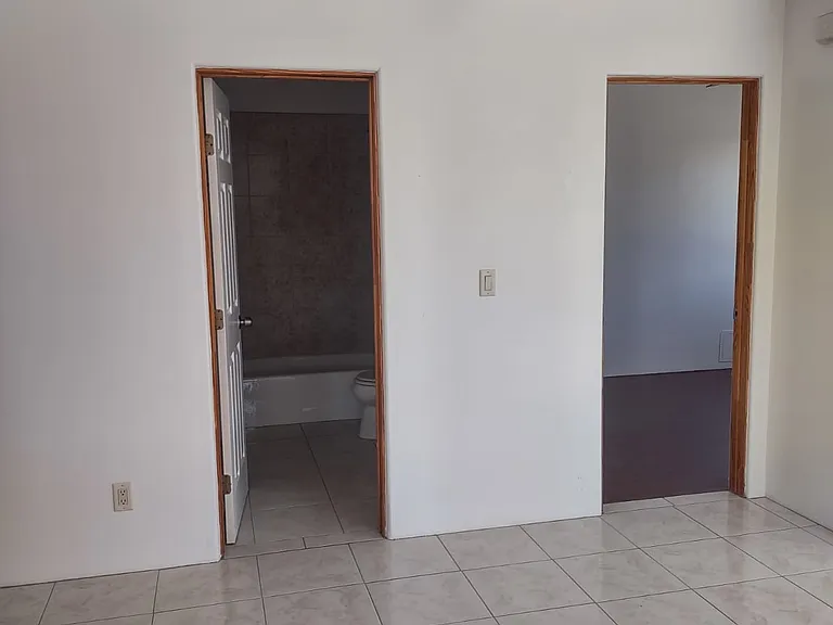 1616B Palomino Ct #1616-B — Photo 4