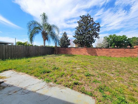 3rd image of 3308 Kelsey Ln