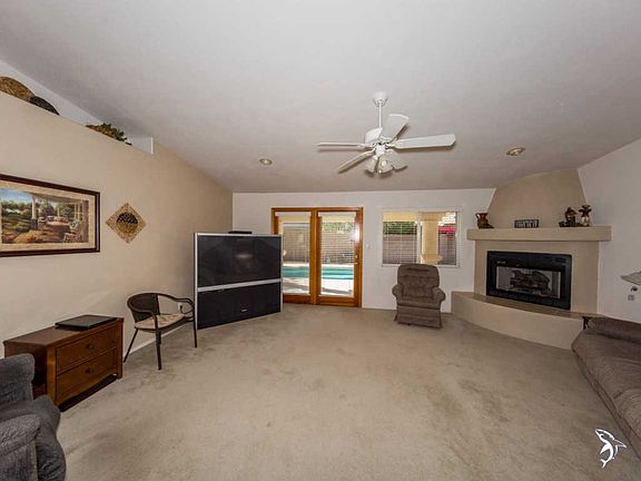 3rd image of 12185 E Calle Entrada