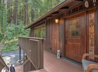 26800 Soquel San Jose Rd, Los Gatos, CA 95033