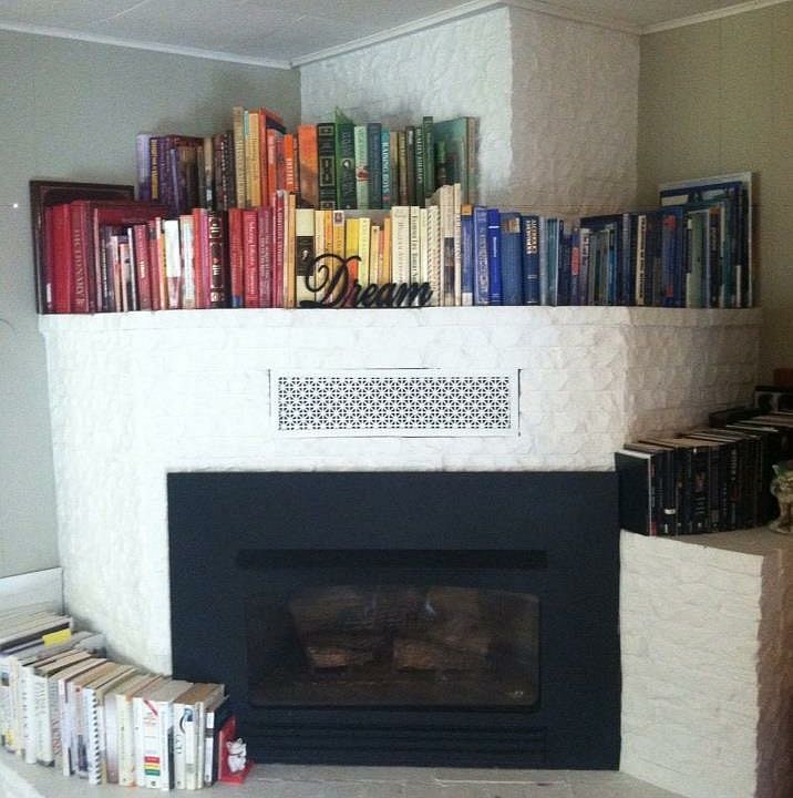 2nd image of 2355 Hoxie Ave