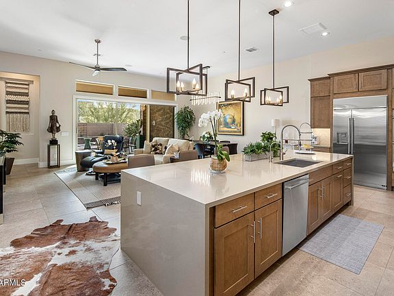 2nd image of 7499 E CASITAS DEL RIO Drive