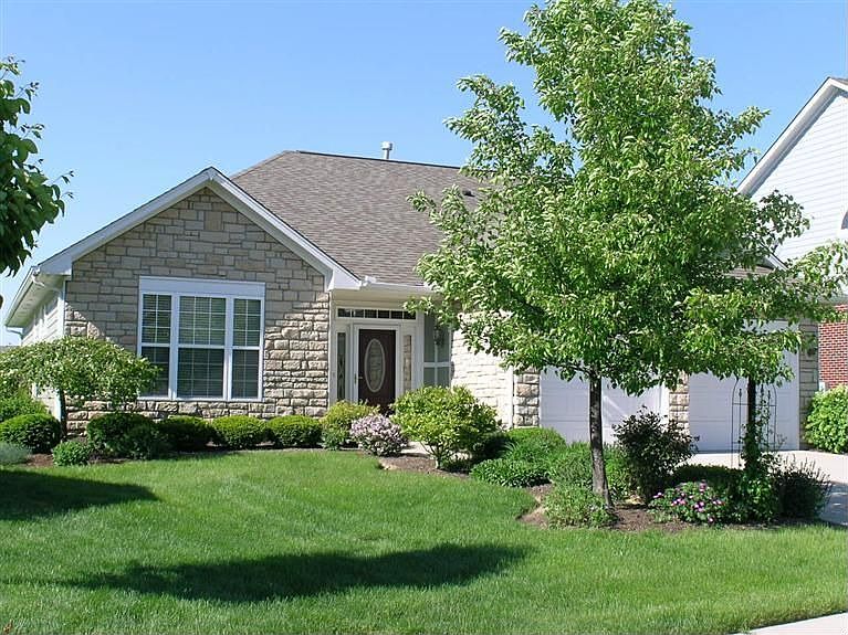 1st image of 606 Byrd Ct