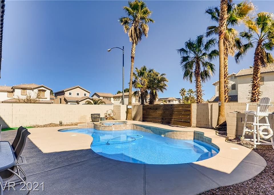 1st image of 9732 Cordova Vista Ct