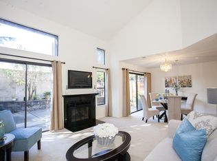 33 Jacklin Cir, Milpitas, CA 95035