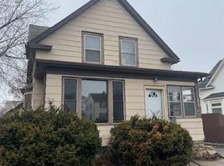 216 5th Ave S, South Saint Paul, MN 55075